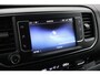 Toyota ProAce Worker 2.0 D-4D Professional Long | Trekhaak | Leder | 3-zits | Navigatie | Keyless | Treeplanken | Camera | Cruise | Clima
