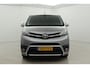 Toyota ProAce Worker 2.0 D-4D Professional Long | Trekhaak | Leder | 3-zits | Navigatie | Keyless | Treeplanken | Camera | Cruise | Clima