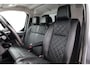 Toyota ProAce Worker 2.0 D-4D Professional Long | Trekhaak | Leder | 3-zits | Navigatie | Keyless | Treeplanken | Camera | Cruise | Clima