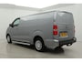 Toyota ProAce Worker 2.0 D-4D Professional Long | Trekhaak | Leder | 3-zits | Navigatie | Keyless | Treeplanken | Camera | Cruise | Clima