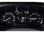 Toyota ProAce Worker 2.0 D-4D Professional Long | Trekhaak | Leder | 3-zits | Navigatie | Keyless | Treeplanken | Camera | Cruise | Clima