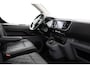 Toyota ProAce Worker 2.0 D-4D Professional Long | Trekhaak | Leder | 3-zits | Navigatie | Keyless | Treeplanken | Camera | Cruise | Clima