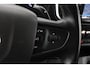 Toyota ProAce Worker 2.0 D-4D Professional Long | Trekhaak | Leder | 3-zits | Navigatie | Keyless | Treeplanken | Camera | Cruise | Clima