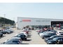 Toyota ProAce Worker 2.0 D-4D Professional Long | Trekhaak | Leder | 3-zits | Navigatie | Keyless | Treeplanken | Camera | Cruise | Clima