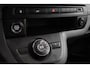 Toyota ProAce Worker 2.0 D-4D Professional Long | Trekhaak | Leder | 3-zits | Navigatie | Keyless | Treeplanken | Camera | Cruise | Clima