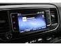 Toyota ProAce Worker 2.0 D-4D Professional Long | Trekhaak | Leder | 3-zits | Navigatie | Keyless | Treeplanken | Camera | Cruise | Clima