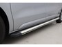 Toyota ProAce Worker 2.0 D-4D Professional Long | Trekhaak | Leder | 3-zits | Navigatie | Keyless | Treeplanken | Camera | Cruise | Clima