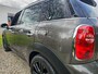 MINI Countryman Mini 1.6 Cooper JOHN WORKS automaat/XENON/pano/CRUISE