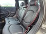 MINI Countryman Mini 1.6 Cooper JOHN WORKS automaat/XENON/pano/CRUISE