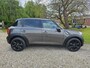 MINI Countryman Mini 1.6 Cooper JOHN WORKS automaat/XENON/pano/CRUISE