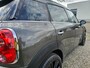 MINI Countryman Mini 1.6 Cooper JOHN WORKS automaat/XENON/pano/CRUISE