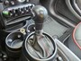 MINI Countryman Mini 1.6 Cooper JOHN WORKS automaat/XENON/pano/CRUISE