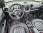 MINI Countryman Mini 1.6 Cooper JOHN WORKS automaat/XENON/pano/CRUISE