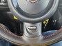 MINI Countryman Mini 1.6 Cooper JOHN WORKS automaat/XENON/pano/CRUISE