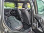 MINI Countryman Mini 1.6 Cooper JOHN WORKS automaat/XENON/pano/CRUISE