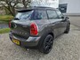 MINI Countryman Mini 1.6 Cooper JOHN WORKS automaat/XENON/pano/CRUISE