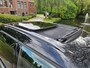 MINI Countryman Mini 1.6 Cooper JOHN WORKS automaat/XENON/pano/CRUISE