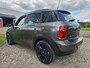 MINI Countryman Mini 1.6 Cooper JOHN WORKS automaat/XENON/pano/CRUISE