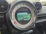 MINI Countryman Mini 1.6 Cooper JOHN WORKS automaat/XENON/pano/CRUISE