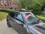 MINI Countryman Mini 1.6 Cooper JOHN WORKS automaat/XENON/pano/CRUISE