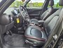 MINI Countryman Mini 1.6 Cooper JOHN WORKS automaat/XENON/pano/CRUISE