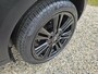 MINI Countryman Mini 1.6 Cooper JOHN WORKS automaat/XENON/pano/CRUISE