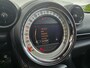 MINI Countryman Mini 1.6 Cooper JOHN WORKS automaat/XENON/pano/CRUISE