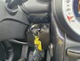 MINI Countryman Mini 1.6 Cooper JOHN WORKS automaat/XENON/pano/CRUISE