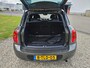 MINI Countryman Mini 1.6 Cooper JOHN WORKS automaat/XENON/pano/CRUISE