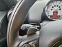MINI Countryman Mini 1.6 Cooper JOHN WORKS automaat/XENON/pano/CRUISE