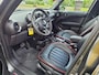MINI Countryman Mini 1.6 Cooper JOHN WORKS automaat/XENON/pano/CRUISE