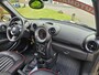 MINI Countryman Mini 1.6 Cooper JOHN WORKS automaat/XENON/pano/CRUISE