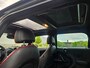 MINI Countryman Mini 1.6 Cooper JOHN WORKS automaat/XENON/pano/CRUISE