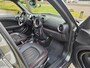 MINI Countryman Mini 1.6 Cooper JOHN WORKS automaat/XENON/pano/CRUISE