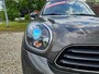MINI Countryman Mini 1.6 Cooper JOHN WORKS automaat/XENON/pano/CRUISE