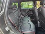 MINI Countryman Mini 1.6 Cooper JOHN WORKS automaat/XENON/pano/CRUISE