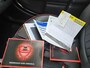 MINI Countryman Mini 1.6 Cooper JOHN WORKS automaat/XENON/pano/CRUISE