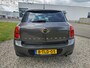 MINI Countryman Mini 1.6 Cooper JOHN WORKS automaat/XENON/pano/CRUISE