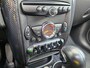 MINI Countryman Mini 1.6 Cooper JOHN WORKS automaat/XENON/pano/CRUISE