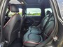 MINI Countryman Mini 1.6 Cooper JOHN WORKS automaat/XENON/pano/CRUISE