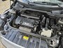 MINI Countryman Mini 1.6 Cooper JOHN WORKS automaat/XENON/pano/CRUISE