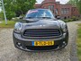 MINI Countryman Mini 1.6 Cooper JOHN WORKS automaat/XENON/pano/CRUISE