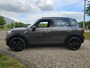 MINI Countryman Mini 1.6 Cooper JOHN WORKS automaat/XENON/pano/CRUISE