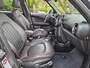 MINI Countryman Mini 1.6 Cooper JOHN WORKS automaat/XENON/pano/CRUISE