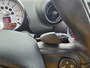 MINI Countryman Mini 1.6 Cooper JOHN WORKS automaat/XENON/pano/CRUISE