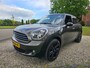 MINI Countryman Mini 1.6 Cooper JOHN WORKS automaat/XENON/pano/CRUISE