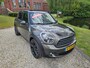 MINI Countryman Mini 1.6 Cooper JOHN WORKS automaat/XENON/pano/CRUISE