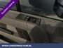 Volkswagen Crafter 2.0 TDI 140 pk Pick up Open laadbak Dubbele Cabine Euro6 Airco | 7-Zits | Navigatie | 2800kg Trekhaak Apple Carplay, Android Auto, Cruisecontrol, Chauffeursstoel