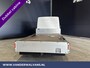 Volkswagen Crafter 2.0 TDI 140 pk Pick up Open laadbak Dubbele Cabine Euro6 Airco | 7-Zits | Navigatie | 2800kg Trekhaak Apple Carplay, Android Auto, Cruisecontrol, Chauffeursstoel