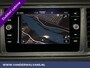 Volkswagen Crafter 2.0 TDI 140 pk Pick up Open laadbak Dubbele Cabine Euro6 Airco | 7-Zits | Navigatie | 2800kg Trekhaak Apple Carplay, Android Auto, Cruisecontrol, Chauffeursstoel
